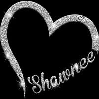 GLT36 SILVER GLITTER Thumbnail