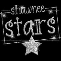 GLT90 SILVER GLITTER Thumbnail